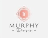https://www.logocontest.com/public/logoimage/1535837804Ty Murphy Designs_03.jpg
